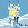 Troldvinter: Mumi...