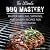The Ultimate BBQ Mastery: M...