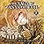 The Saga of Tanya the Evil, Vol. 7: Ut Sementem Feceris, ita Metes