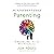 Punishment-Free Parenting: The Brain-Based Way to Raise Kids Without Raising Your Voice