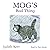 Mog’s Bad Thing