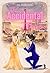 The Accidental Mrs.: How to Get Drunk, Married, and Fall in Love in 30 Days (Sudden Love Book 1)