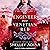 The Engineer Wore Venetian Red: Mysterious Devices, Book 4 (Magnificent Devices, Book 20)