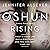 Oshun Rising: Trinity Forest, Book 2