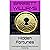 Hidden Fortunes: Unveiling the Secrets of Privacy Coins and Anonymity