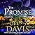 The Promise: Time After Time, Book 5