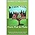 From Plot to Plate: A Guide to Sustainable Agriculture Practices for Starting Your Own Local Farm Store