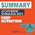 Summary of Catherine Shanahan MD's Deep Nutrition by Sumoreads