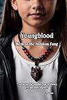 Youngblood: Birth...