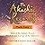 The Akashic Records Made Easy: Unlock the Infinite Power, Wisdom and Energy of the Universe