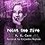 Point One Five: Rules Undying, Volume 4