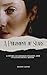 A Philosophy of Scars: A St...