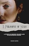 A Philosophy of Scars by Mason Carter