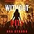 Without Pity: A Dakota Steele FBI Suspense Thriller, Book 4