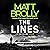 The Lines by Matt Brolly
