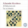 El laberinto de l...