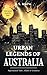 Australian Urban Legends: S...