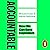 Accountable: How we Can Save Capitalism
