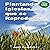 Plantando Iglesias que Reproducen [Planting Churches that Reproduce]: Empezar una Red de Iglesias Sencillas [Start a Network of Simple Churches]