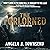 The Forlorned: The Forlorned Series, Volume 1
