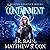 Containment: Winter Solstice, Book 2