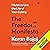 The Freedom Manifesto: 7 Rules to Live the Life of Your Calling