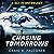 Chasing Tomorrows