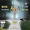 MY LIFE MY STORY MY JOURNEY & A TALL TALE: A REKINDLED LOVE BOOK 1 THE AWAKENING SOUL SERIES