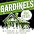 Gardinel's Real Estate by M.S. Corley