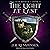 The Light at Last: The Last Prince Series, Book 3