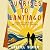 Sunrises to Santiago: Searching for Purpose on the Camino de Santiago