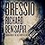 Bressio