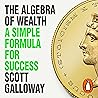 The Algebra of We...