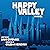 Happy Valley: A Novel