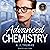Advanced Chemistry: South Rock High, Book 4