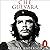 Che Guevara: A Revolutionary Life