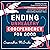 Ending Unhealthy Codependency for Good: Breaking Free from People-Pleasing and Going from Codependent to Independent with the Power of Letting Go and Understanding Attachment Theory