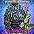 Finding You in Time: Train Through Time, Book 4