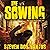 The Sowing