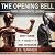 The Opening Bell: Three Seconds to Legend, Book 1