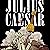 Julius Caesar