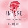 Le impure