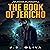 The Book of Jericho: The Books of Jericho 1