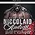 Niccolaio Andretti (Die fünf Syndikate #2)