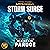 Storm Surge: Land&Sea, Book 3