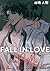 Fall In Love With me  by 福嶋 大樹
