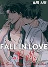 Fall In Love With...
