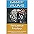 Persuasive Mastery: Unlocking the Secrets to Powerful Influence and Effective Communication