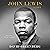John Lewis: A Life