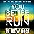 You Better Run